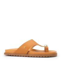 SANDÁLIA FLOATER SOFTLI