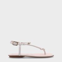 RASTEIRA 52217800-302 SNAKE LL PANNA 34 27922.0001