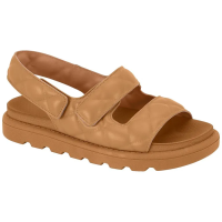 SANDALIA 6510-103 NAPA VIZZ