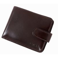 CARTEIRA 00217 COURO M ART