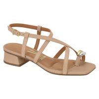 SANDALIA PELICA VIZZANO 