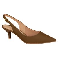 CHANEL PELICA VIZZANO