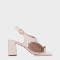 SANDÁLIA SAARA LUZ DA LUA 