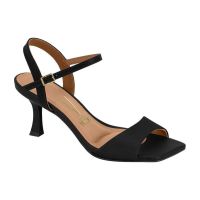 SANDÁLIA FEMININA VIZZANO 